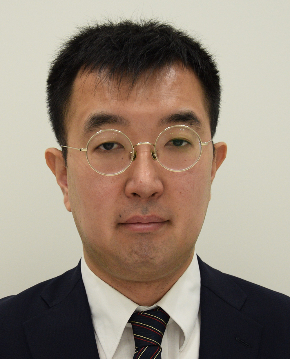齋藤 竜太