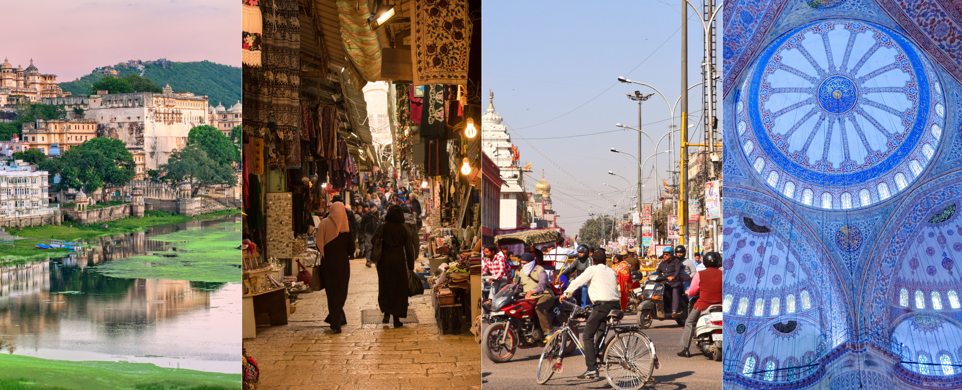 JP_Asia_Middle_East_Featured_Image