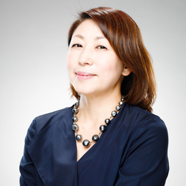 小木曽 麻里