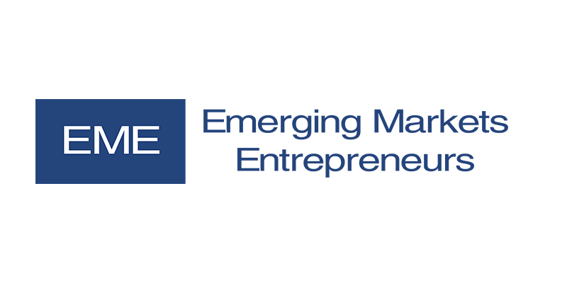 EME LOGO