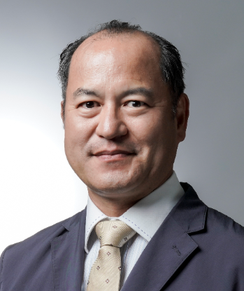 小林 正典