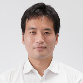 村上 悠平