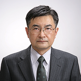 相澤 輝昭