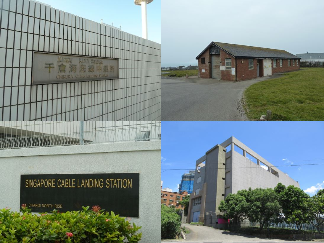 サイバーセキュリティ月例セミナー 第6回「サイバーセキュリティと国際政治」（2018年3月1日開催） | 報告資料・出版物-シンポジウム・講演会録 |  笹川平和財団 - THE SASAKAWA PEACE FOUNDATION