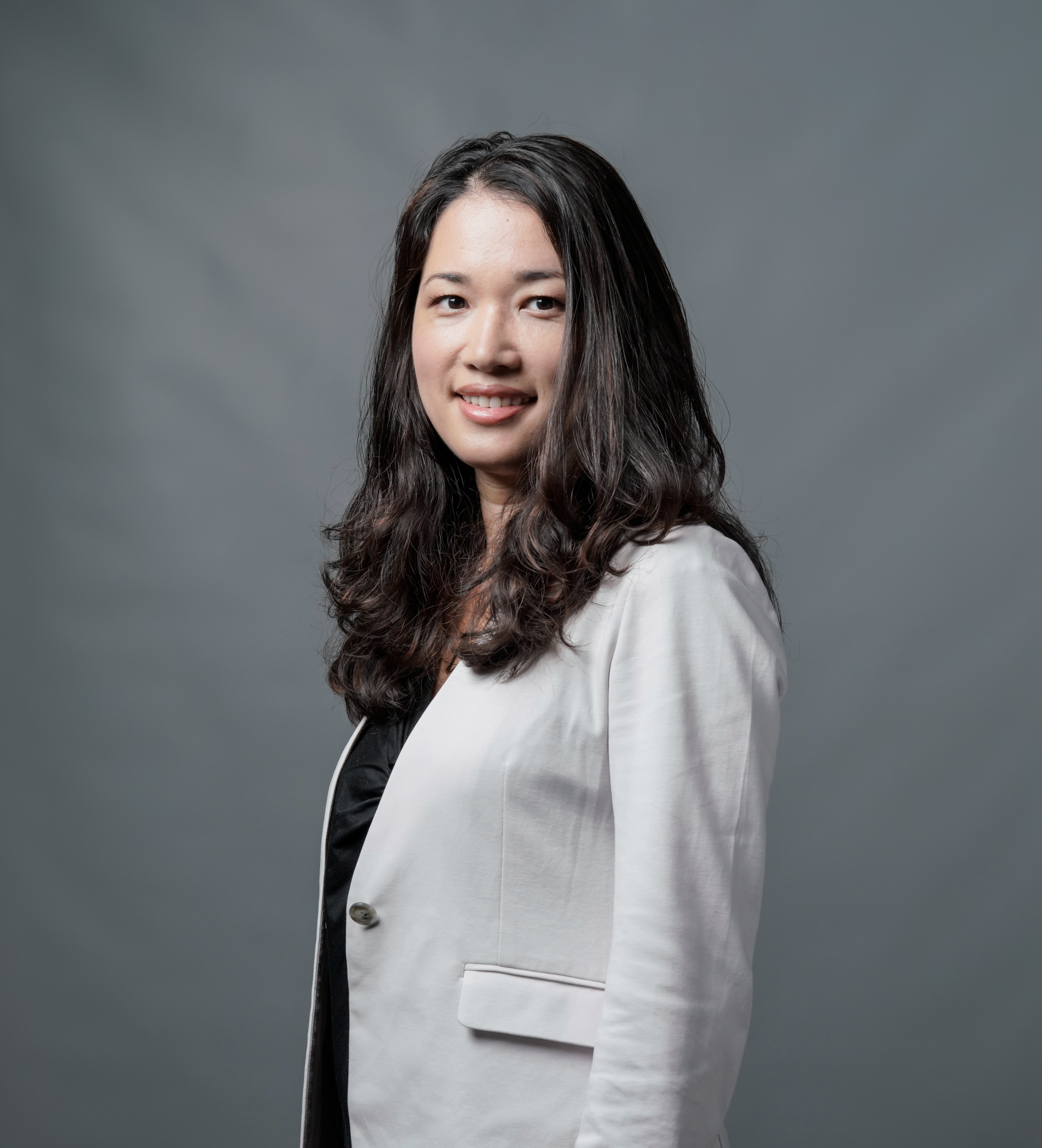 伊藤 悦子