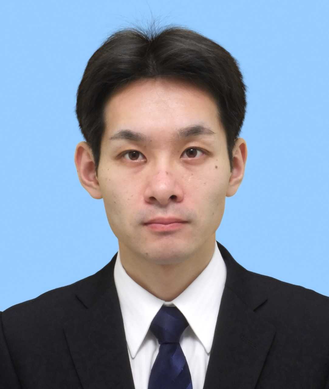 三百苅 拓志