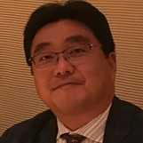 大澤　 淳　Jun Osawa