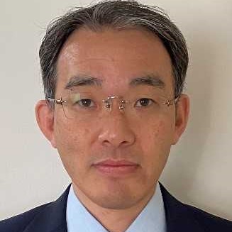 小川　 聡　Satoshi Ogawa