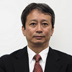 田中 浩一郎 氏