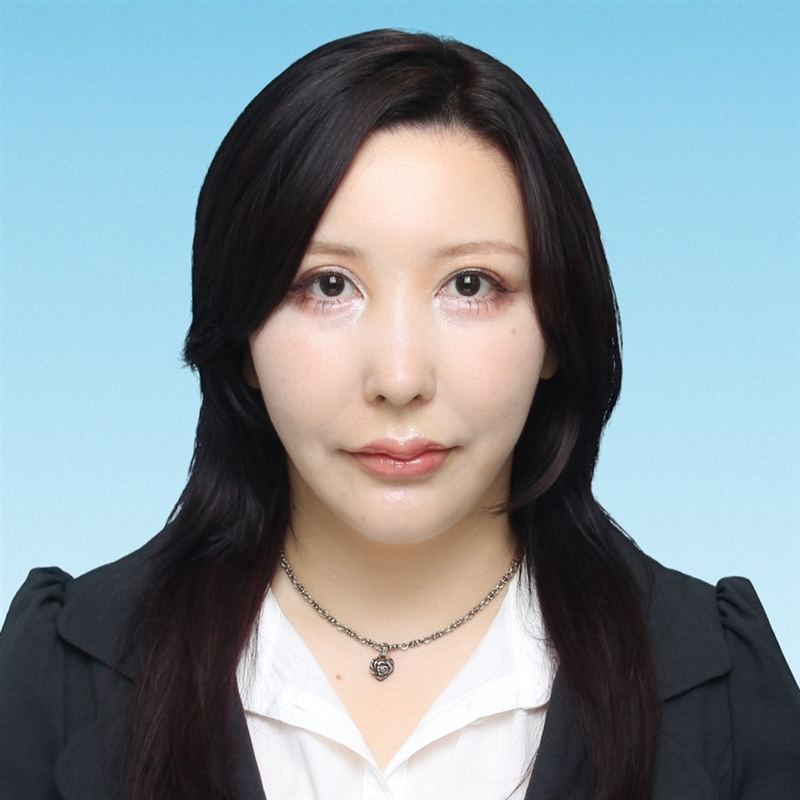 長迫 智子 氏
