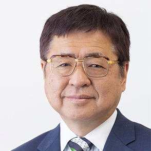 兼原 信克