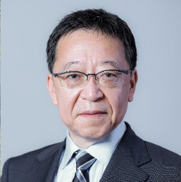 渡部 恒雄