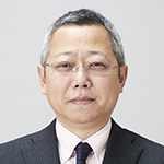 佐藤 隆広 氏