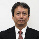 田中 浩一郎