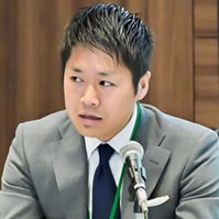 小林 周