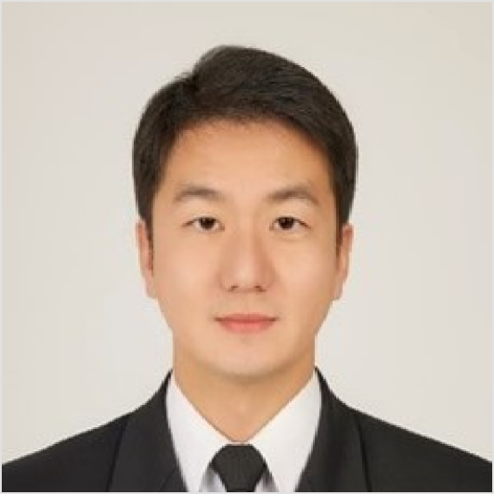 Sanghoe Lee