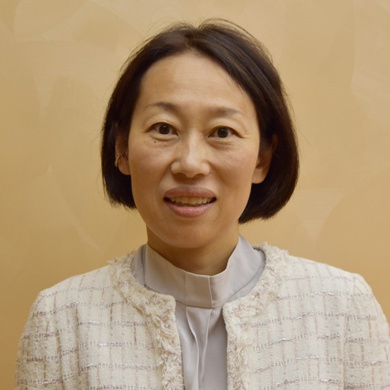 中山万帆