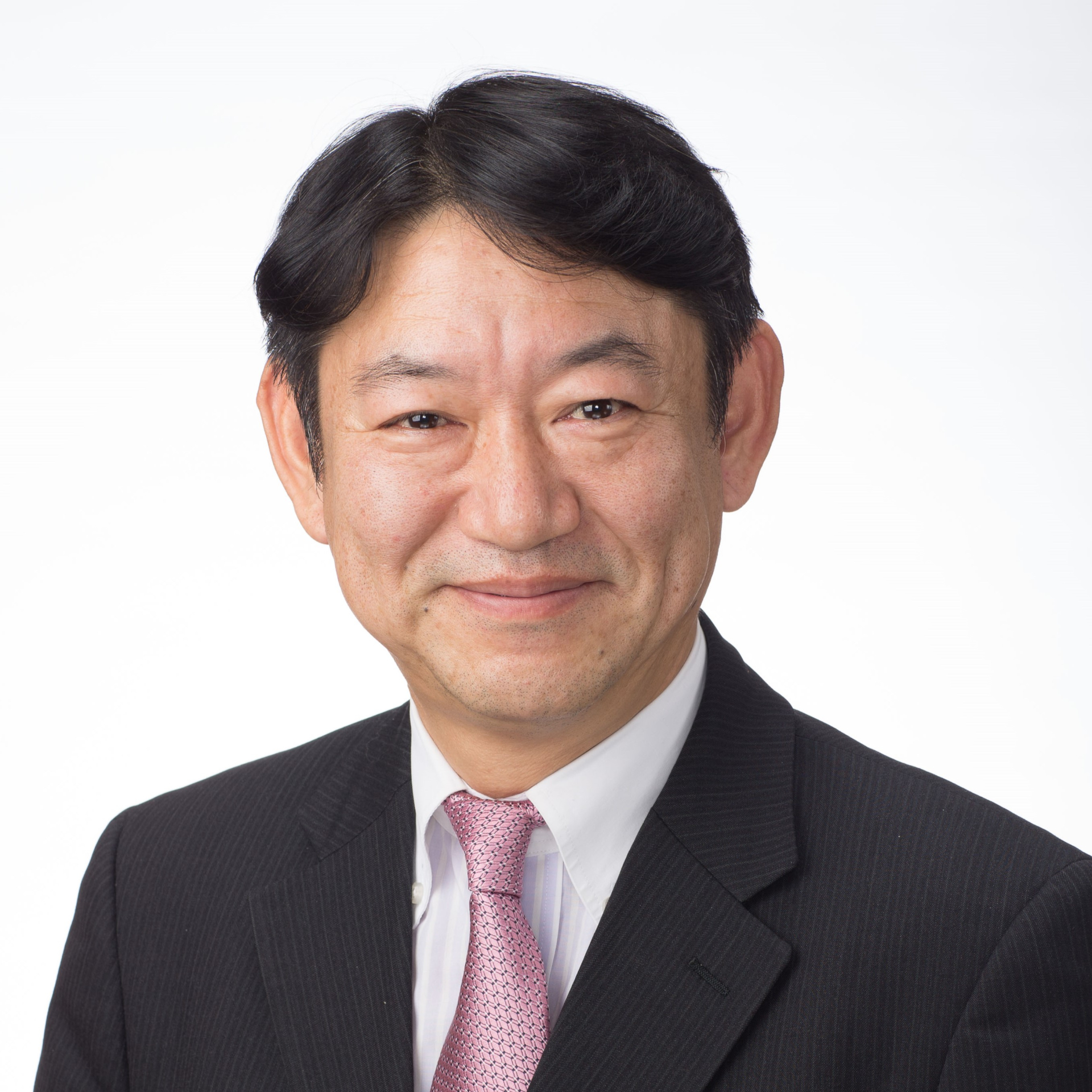 安達一