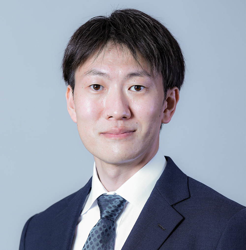 Takuya Tazawa