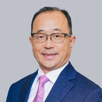 Yasuhiro Kawakami
