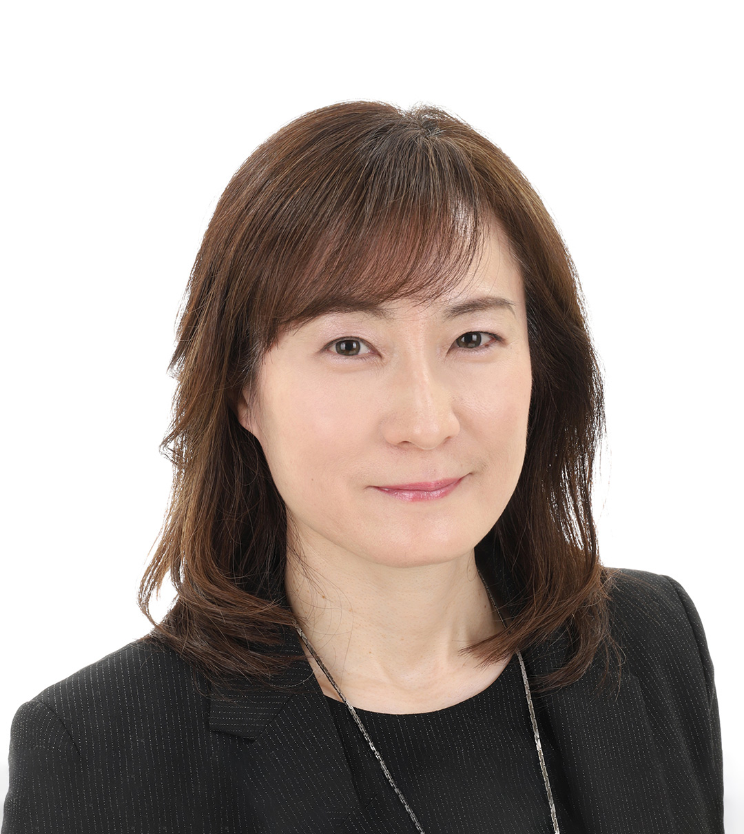 Miko Maekawa
