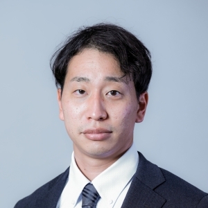 Kotaro Tanaka