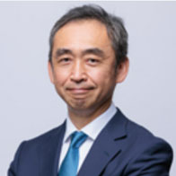 安藤 直樹 氏