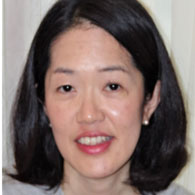 田中（坂部）有佳子 博士