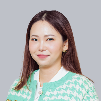 Ratikorn Norasethaporn