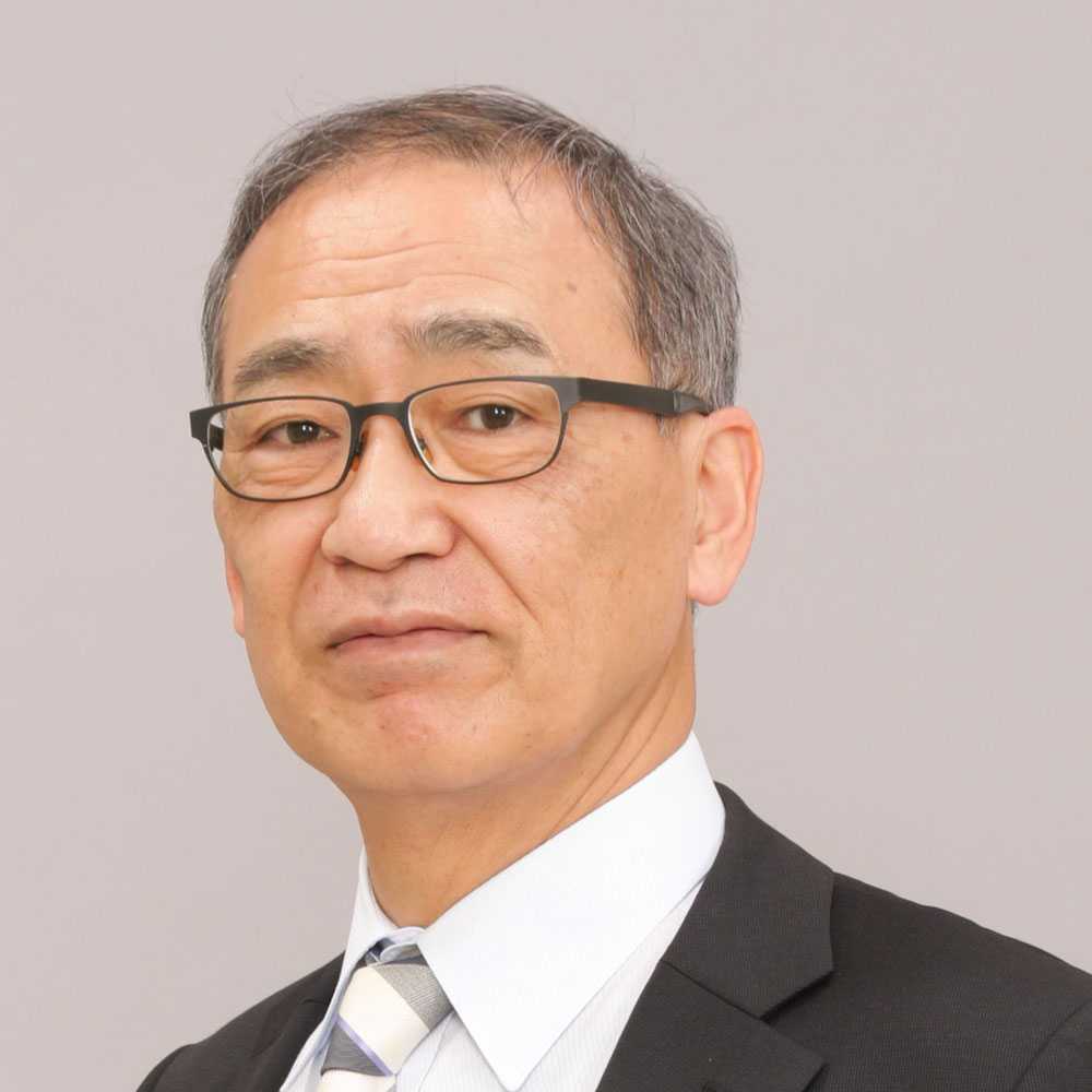 三木　英