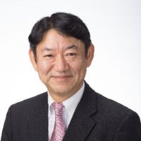 安達 一