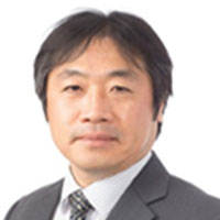 小西 伸幸