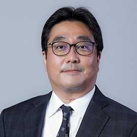 大澤 淳
