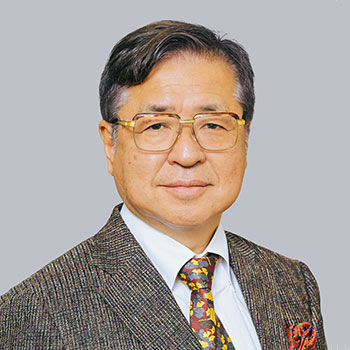兼原信克