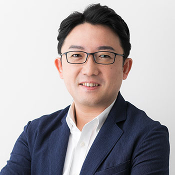 黒坂達也