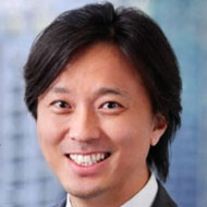 分部 悠介