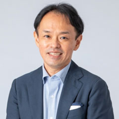 中嶋 聖雄