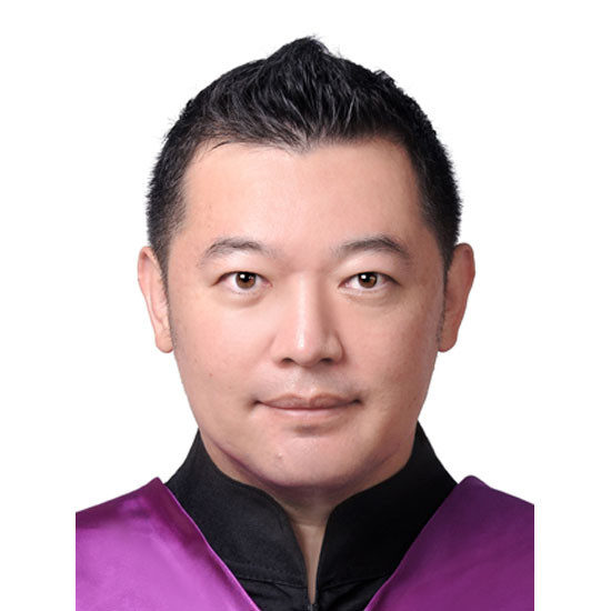 Tomohisa Hayakawa