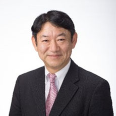 安達 一