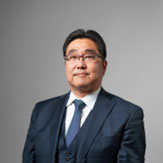 大澤 淳