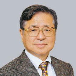兼原 信克