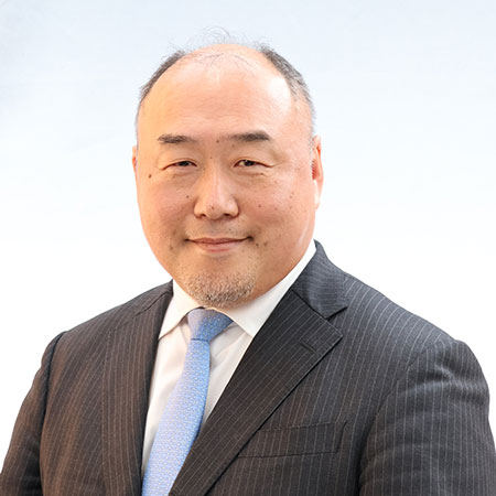 森川 徹