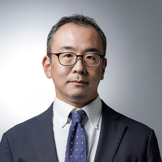 西田 一平太