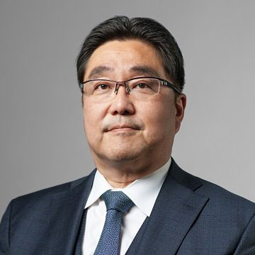 大澤 淳