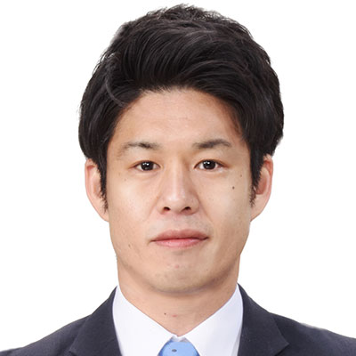 鈴木 涼平
