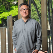 クラウジオ・クリタ