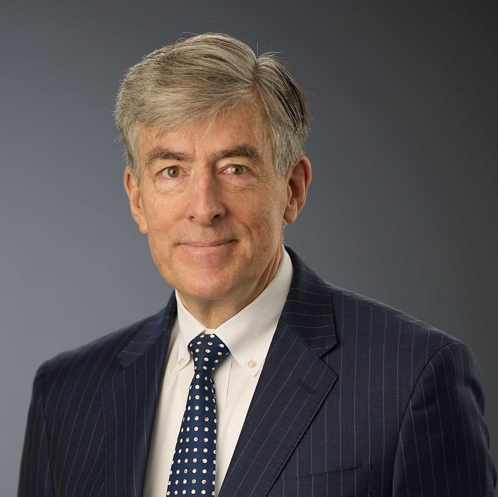 クリス・イングリス