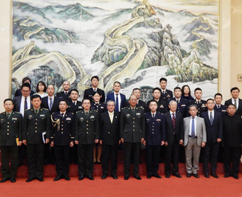 /china/news/20190513.html