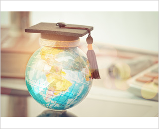 （代）笹川平和財団は、 ２０２２年度より国際スカラシップ事業を開始します