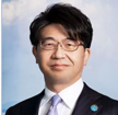角南　篤